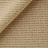 Ткань Jim Thompson Jim Thompson №9 Opus 2089/03