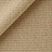 Ткань Jim Thompson Jim Thompson №9 Opus 2089/03