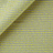 Ткань Jim Thompson Jim Thompson №9 Opus 2089/04