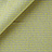 Ткань Jim Thompson Jim Thompson №9 Opus 2089/04
