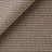 Ткань Jim Thompson Jim Thompson №9 Opus 2089/05