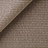 Ткань Jim Thompson Jim Thompson №9 Opus 2089/05
