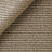 Ткань Jim Thompson Jim Thompson №9 Opus 2089/06