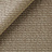 Ткань Jim Thompson Jim Thompson №9 Opus 2089/06