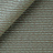 Ткань Jim Thompson Jim Thompson №9 Opus 2089/07
