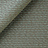 Ткань Jim Thompson Jim Thompson №9 Opus 2089/07