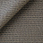 Ткань Jim Thompson Jim Thompson №9 Opus 2089/08