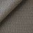 Ткань Jim Thompson Jim Thompson №9 Opus 2089/08