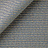 Ткань Jim Thompson Jim Thompson №9 Opus 2089/09