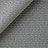 Ткань Jim Thompson Jim Thompson №9 Opus 2089/09