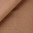 Ткань Jim Thompson Jim Thompson №9 Opus 2089/109
