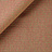 Ткань Jim Thompson Jim Thompson №9 Opus 2089/109