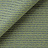 Ткань Jim Thompson Jim Thompson №9 Opus 2089/11