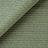 Ткань Jim Thompson Jim Thompson №9 Opus 2089/11