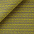 Ткань Jim Thompson Jim Thompson №9 Opus 2089/12