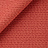 Ткань Jim Thompson Jim Thompson №9 Opus 2089/13