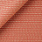 Ткань Jim Thompson Jim Thompson №9 Opus 2089/14