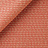 Ткань Jim Thompson Jim Thompson №9 Opus 2089/14