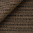 Ткань Jim Thompson Jim Thompson №9 Opus 2089/15