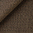 Ткань Jim Thompson Jim Thompson №9 Opus 2089/15