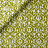 Ткань Jim Thompson Jim Thompson №9 Opus 2095/01
