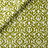 Ткань Jim Thompson Jim Thompson №9 Opus 2095/01