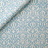 Ткань Jim Thompson Jim Thompson №9 Opus 2095/03