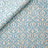 Ткань Jim Thompson Jim Thompson №9 Opus 2095/03