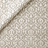 Ткань Jim Thompson Jim Thompson №9 Opus 2095/04