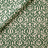 Ткань Jim Thompson Jim Thompson №9 Opus 2095/06