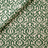 Ткань Jim Thompson Jim Thompson №9 Opus 2095/06