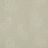 Ткань Jim Thompson Jim Thompson №9 Opus 2080/01