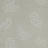 Ткань Jim Thompson Jim Thompson №9 Opus 2080/02