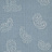 Ткань Jim Thompson Jim Thompson №9 Opus 2080/03
