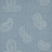 Ткань Jim Thompson Jim Thompson №9 Opus 2080/03