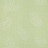 Ткань Jim Thompson Jim Thompson №9 Opus 2080/04
