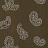 Ткань Jim Thompson Jim Thompson №9 Opus 2080/05