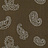 Ткань Jim Thompson Jim Thompson №9 Opus 2080/05