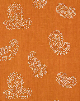 Ткань Jim Thompson Jim Thompson №9 Opus 2080/06