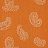 Ткань Jim Thompson Jim Thompson №9 Opus 2080/06