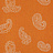 Ткань Jim Thompson Jim Thompson №9 Opus 2080/06