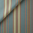 Ткань Jim Thompson Jim Thompson №9 Opus 2086/03