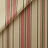 Ткань Jim Thompson Jim Thompson №9 Opus 2086/05