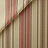 Ткань Jim Thompson Jim Thompson №9 Opus 2086/05