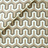 Ткань Jim Thompson Jim Thompson №9 Opus 2092/02