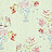 Ткань Jim Thompson Jim Thompson №9 Opus 2097/01
