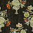 Ткань Jim Thompson Jim Thompson №9 Opus 2097/02