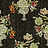 Ткань Jim Thompson Jim Thompson №9 Opus 2097/02