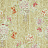 Ткань Jim Thompson Jim Thompson №9 Opus 2097/03
