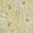 Ткань Jim Thompson Jim Thompson №9 Opus 2097/03